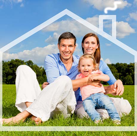 Nachhaltig Finanzieren