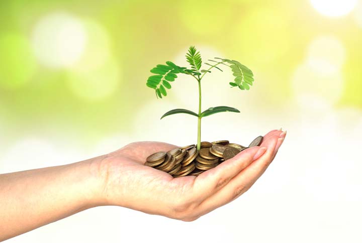 Informationen - Gut zu wissen