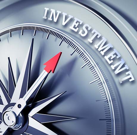 Investmentphilosophie