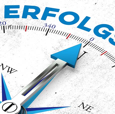 Investmentphilosophie