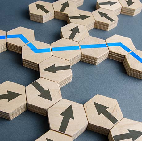 Nur Anlagen die zu Ihnen passen