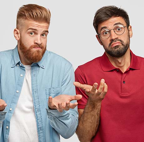 Nur Anlagen die zu Ihnen passen