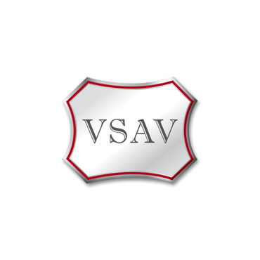 Mitglied bei VSAV