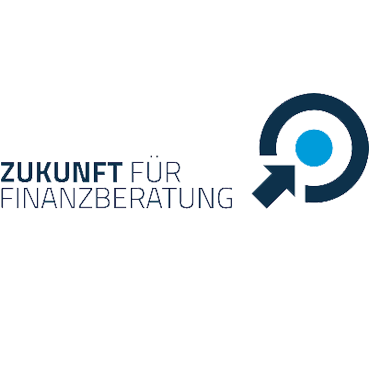 Mitglied bei Zukunft für Finanzberatung